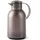 anthrazit transluzent 1,5 l