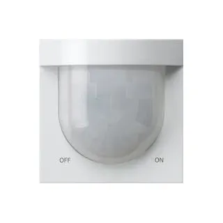 Gira Bewegungsmelderaufsatz 5376112