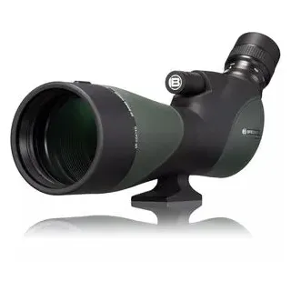 Bresser Pirsch 20-60x80 II