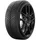 235/40 R18 95Y XL