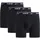 Boxer Brief M