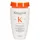 250 ml
