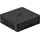 NUC 13 Pro Desktop-PC 2023 4K Ultra HD Intel Core i5 1340P 4 0 GHz 64 GB RAM 512 GB SSD Intel UHD Graphics Windows 11 Pro
