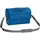 Lenkertasche 6 L Blue