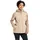 WILDBOUND JKT XS