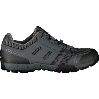 Scott Sport Crus-r dark grey/black (2006) 47.0