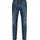 501TM Original Jeans Do The Rump 30 32