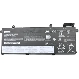 Lenovo 5B10W13954, Akku,