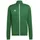 Team Green/White S