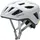 Smith Signal MIPS 55-59 cm weiß 2024