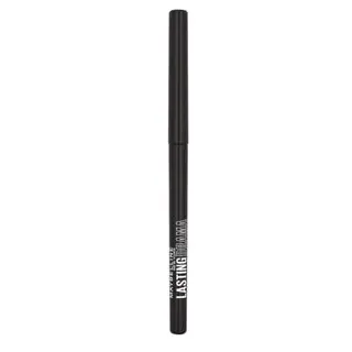 Maybelline Lasting Drama Automatic Liner Kajalstift 1 Stk Nr. 10 - Black