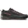 Herren Grau 43