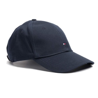 Tommy Hilfiger Classic BB Cap Midnight