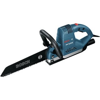 Bosch GFZ 16-35 AC