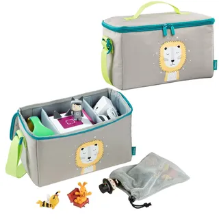 Hama Lucky Lion