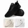 Easystep Damen 43