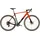 Gen 3 Rot Modell 2027 L
