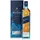 Cities of the Future Mars 2220 Blended Scotch 40% vol 0,7 l Geschenkbox