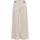 JDYGEGGO NEW LONG PANT JRS NOOS Hose Jersey Grau XL 32