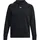 Rival Fleece Damen 001 black/white 30