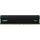 16 GB (1x16GB) CL22