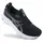 Damen Black/White 37,5