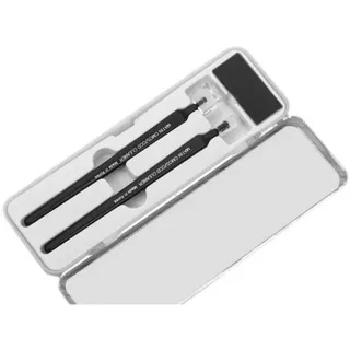 Matin Sensor Reinigungs Set