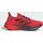 Hi-Res Red / Utility Black / Utility Black 39 1/3
