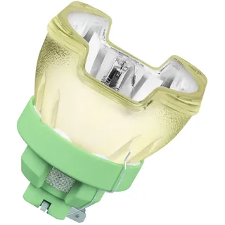 Osram SIRIUS HRI 440W, 7000K, Hochdruckentladungslampe, Halogen-Metalldampflampe, Bühnenlicht