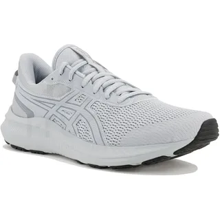 Asics Jolt 5 Herren Piedmont/Grey Gravel 44