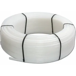 Viessmann PE-RT 5-Schicht-Sicherheitsrohr 16x2mm, Rolle 200m 7248318