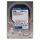 Blue HDD 8 TB WD80EAZZ