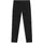 Tapered Schwarz 38 32