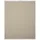 75 x 130 cm Creme