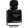 80 ml
