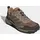 Herren Blanch Cargo/Brown Oxide/Brown 44