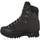 Herren Schwarz/Black 49,5