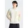 Beige M