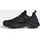 Damen Core Black/Carbon/Grey Four 42