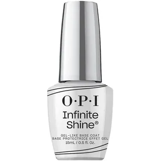 base coat 15 ml