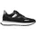 Mx N 10214652 Black 45