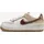 Sail/Cacao Wow/Flax/Sesame/White/Light Brown 36,5