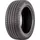 225/55 R19 103H XL