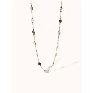 Purelei Island Dream Kette