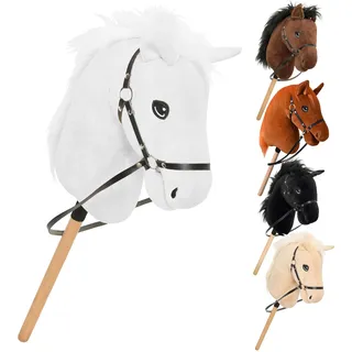 Imperial Riding Hobby Horse IRHFree Spirit, Black