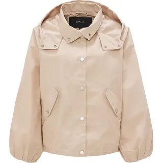 Opus Hilvi soft oat soft oat 36 | 36