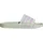 Linen Green / Bliss Lilac / Bliss Lilac 36 2/3