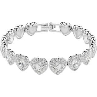 Swarovski Armband ANGELIC 5720860 Damenarmband