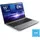 15,6" Intel N100 32 GB RAM 2 TB SSD Win11 Home