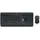 Wireless Tastatur US Set 920-008685